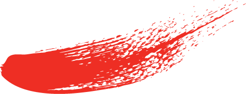 dettaglio-logo