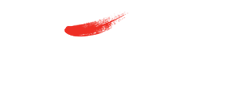 VASAME Logo