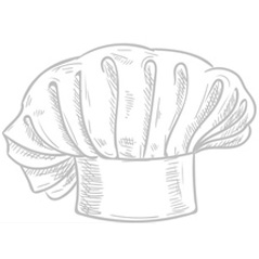 ico chef2